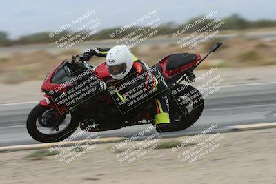 media/Sep-21-2025-Race Pace (Sun) [[98bf33ef95]]/Non Verified/3-Turn 15 Inside (9am)/